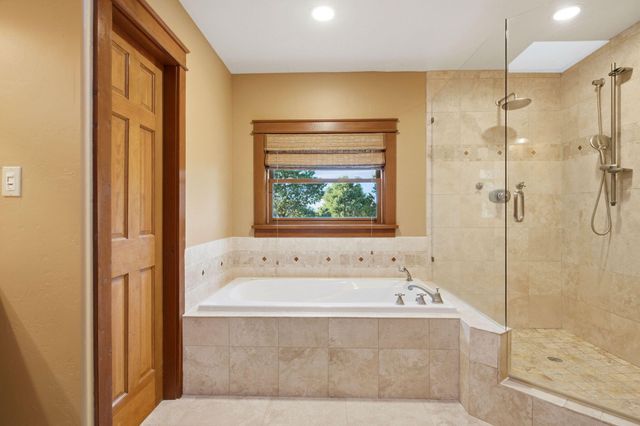 27 Homestead Lane, Placitas, NM 87043