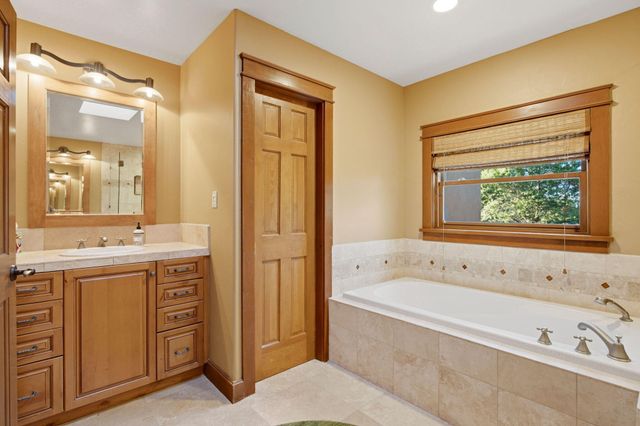 27 Homestead Lane, Placitas, NM 87043