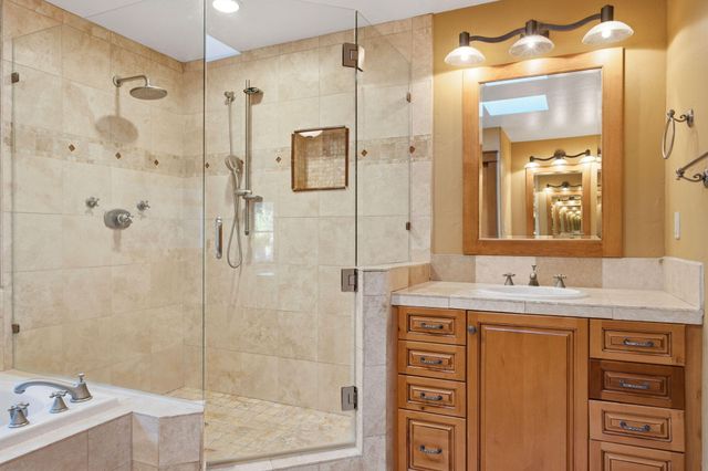 27 Homestead Lane, Placitas, NM 87043