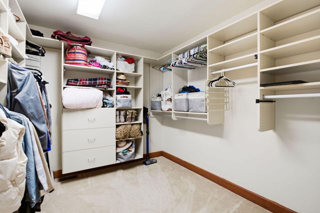 27 Homestead Lane, Placitas, NM 87043