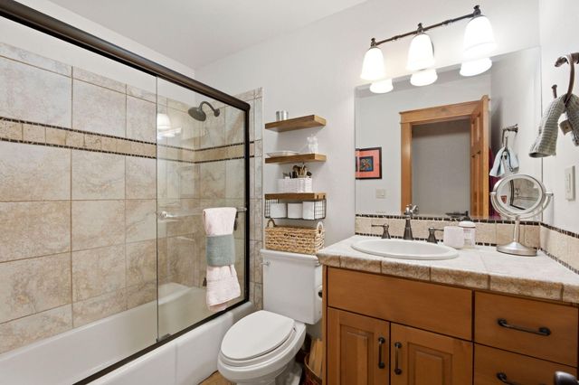 27 Homestead Lane, Placitas, NM 87043