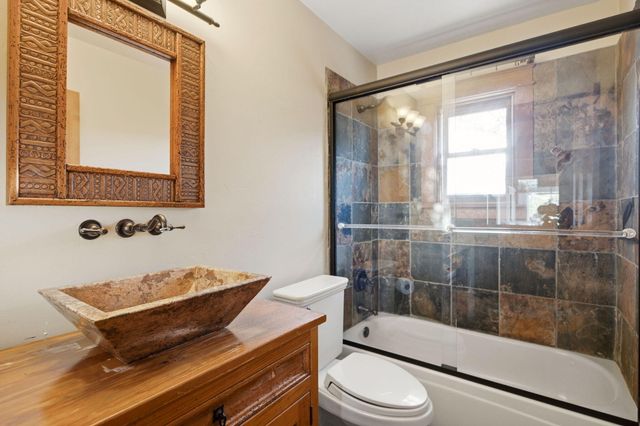 27 Homestead Lane, Placitas, NM 87043