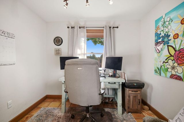 27 Homestead Lane, Placitas, NM 87043