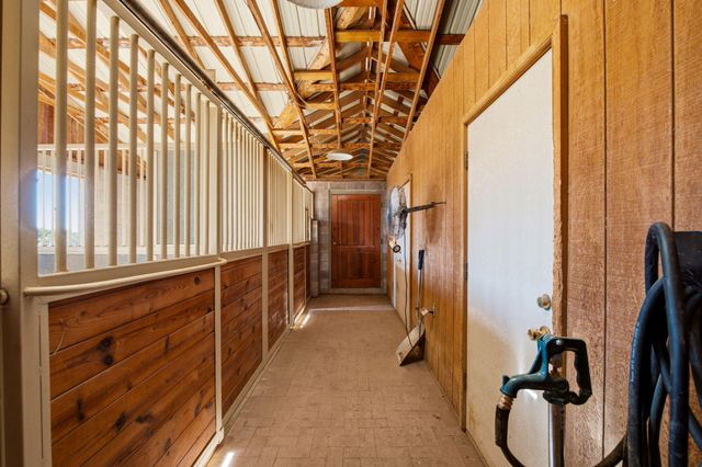 27 Homestead Lane, Placitas, NM 87043