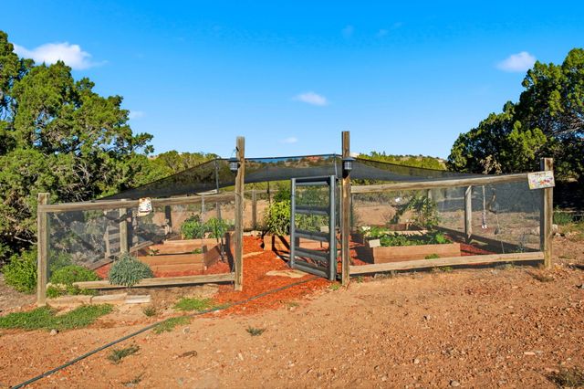 27 Homestead Lane, Placitas, NM 87043