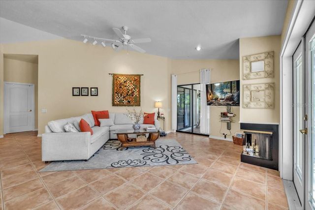 3264 PARK DRIVE, Punta Gorda, FL 33982