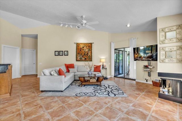 3264 PARK DRIVE, Punta Gorda, FL 33982