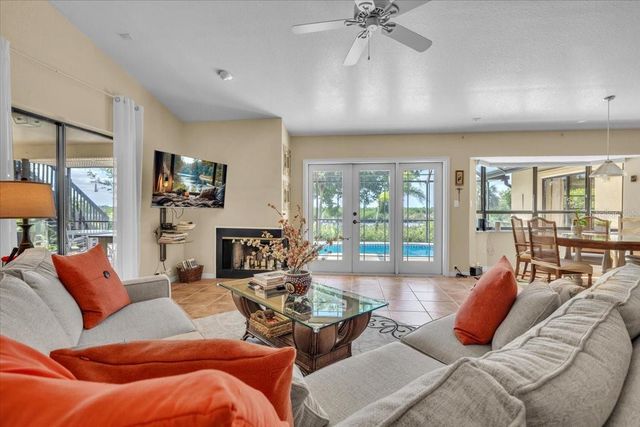 3264 PARK DRIVE, Punta Gorda, FL 33982