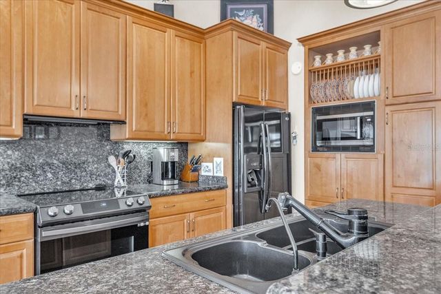 3264 PARK DRIVE, Punta Gorda, FL 33982