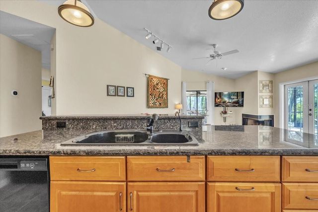 3264 PARK DRIVE, Punta Gorda, FL 33982