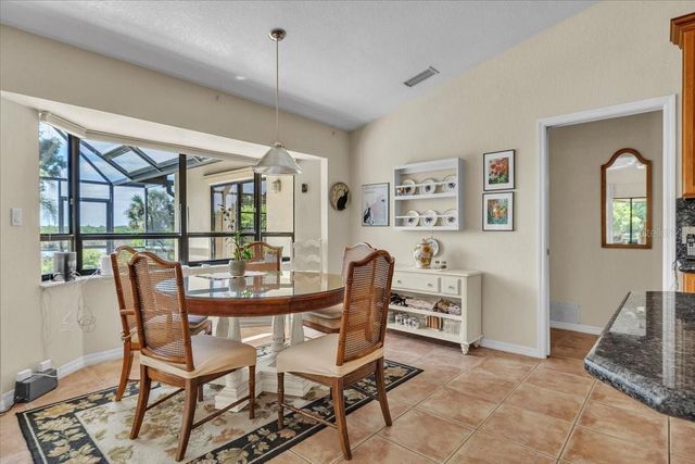 3264 PARK DRIVE, Punta Gorda, FL 33982