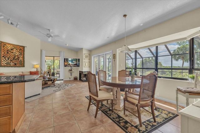 3264 PARK DRIVE, Punta Gorda, FL 33982