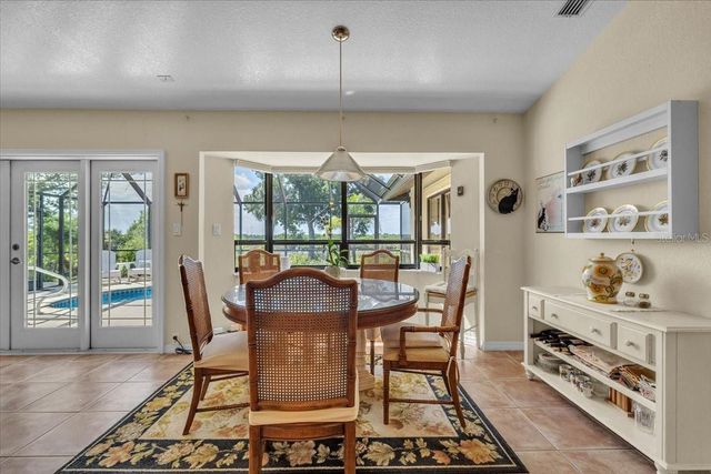 3264 PARK DRIVE, Punta Gorda, FL 33982