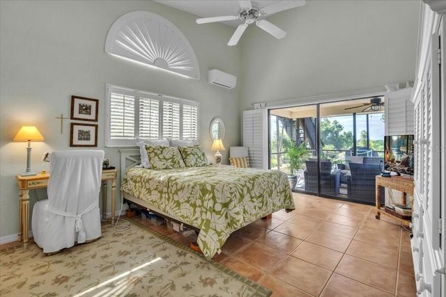 3264 PARK DRIVE, Punta Gorda, FL 33982