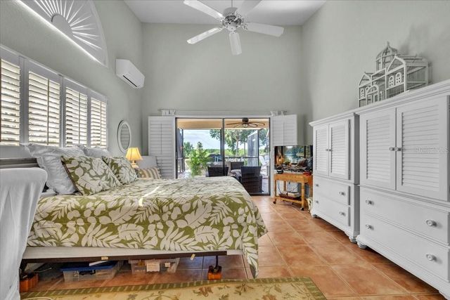 3264 PARK DRIVE, Punta Gorda, FL 33982