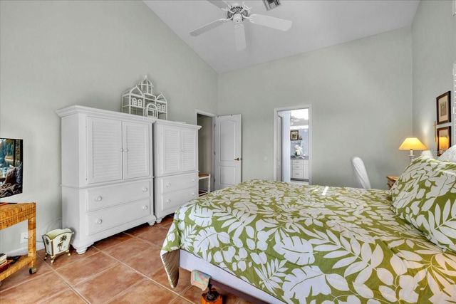 3264 PARK DRIVE, Punta Gorda, FL 33982