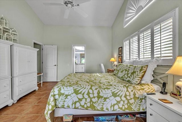 3264 PARK DRIVE, Punta Gorda, FL 33982