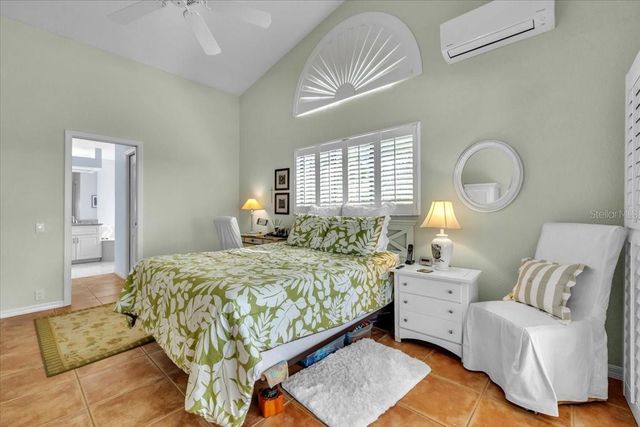 3264 PARK DRIVE, Punta Gorda, FL 33982