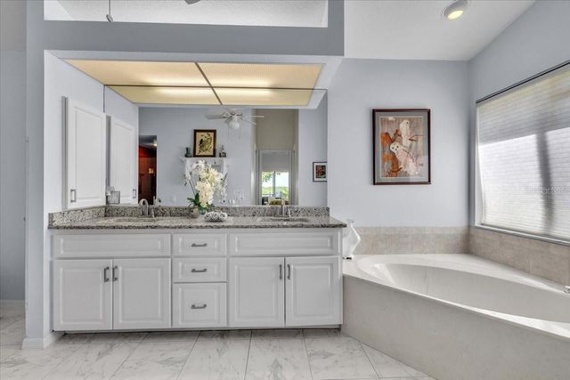 3264 PARK DRIVE, Punta Gorda, FL 33982