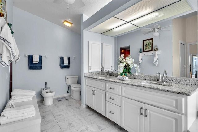 3264 PARK DRIVE, Punta Gorda, FL 33982