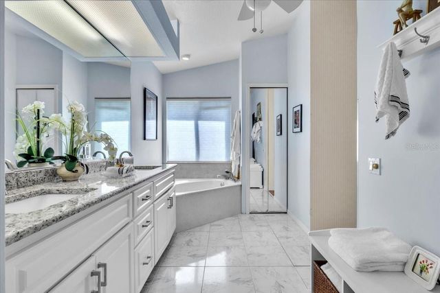 3264 PARK DRIVE, Punta Gorda, FL 33982