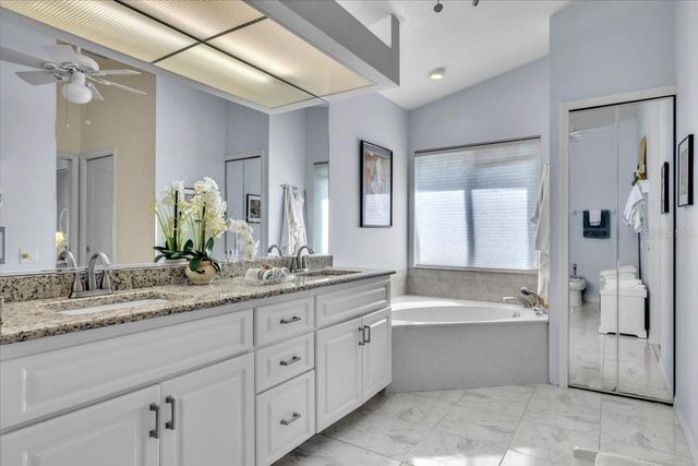 3264 PARK DRIVE, Punta Gorda, FL 33982