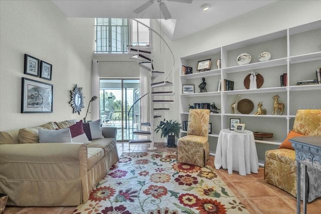 3264 PARK DRIVE, Punta Gorda, FL 33982