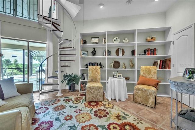 3264 PARK DRIVE, Punta Gorda, FL 33982