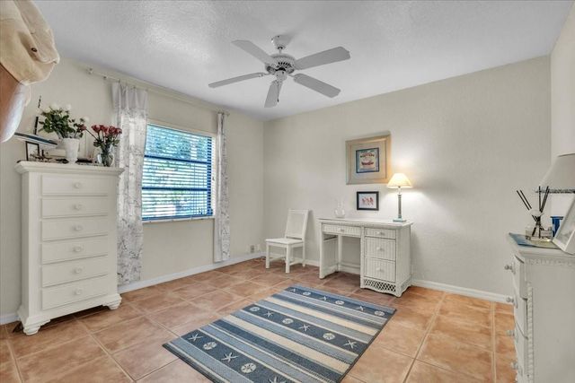 3264 PARK DRIVE, Punta Gorda, FL 33982