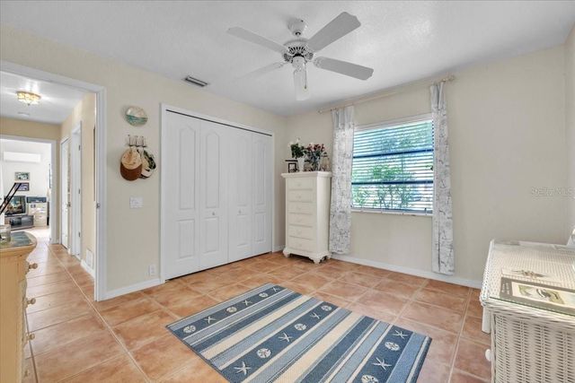 3264 PARK DRIVE, Punta Gorda, FL 33982