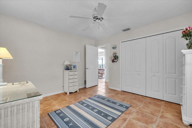 3264 PARK DRIVE, Punta Gorda, FL 33982