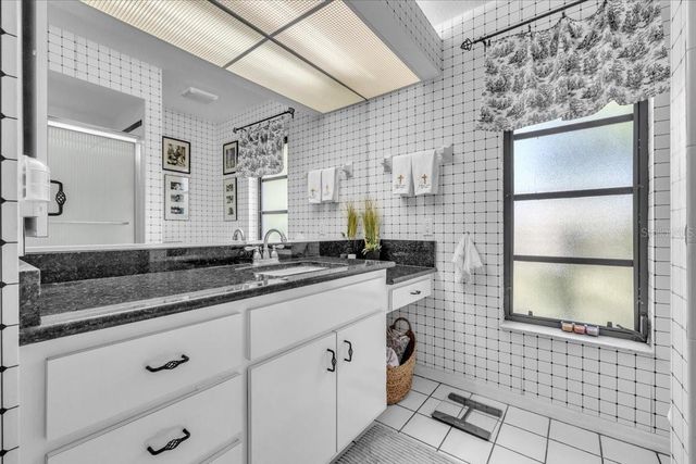 3264 PARK DRIVE, Punta Gorda, FL 33982