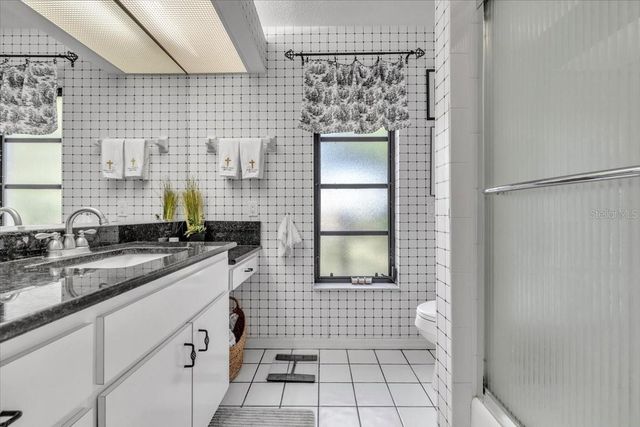 3264 PARK DRIVE, Punta Gorda, FL 33982