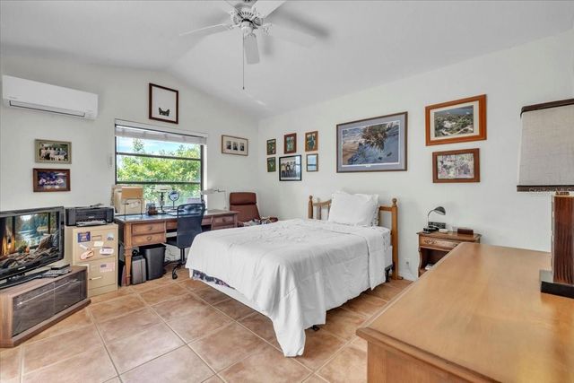 3264 PARK DRIVE, Punta Gorda, FL 33982