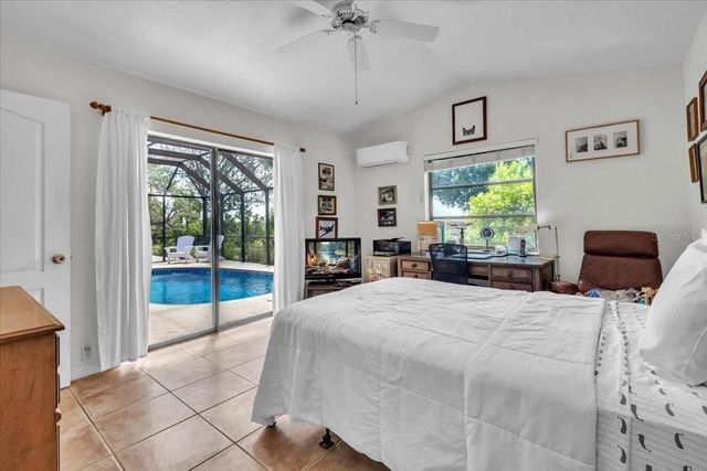 3264 PARK DRIVE, Punta Gorda, FL 33982