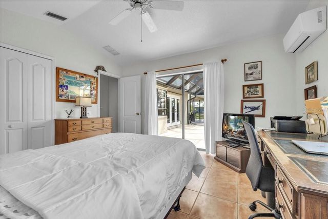 3264 PARK DRIVE, Punta Gorda, FL 33982