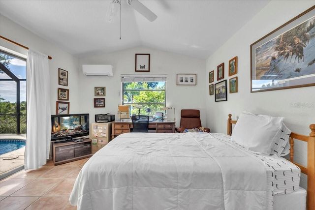 3264 PARK DRIVE, Punta Gorda, FL 33982