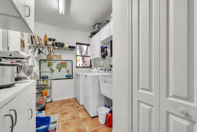 3264 PARK DRIVE, Punta Gorda, FL 33982