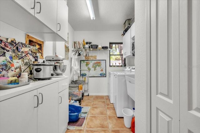 3264 PARK DRIVE, Punta Gorda, FL 33982