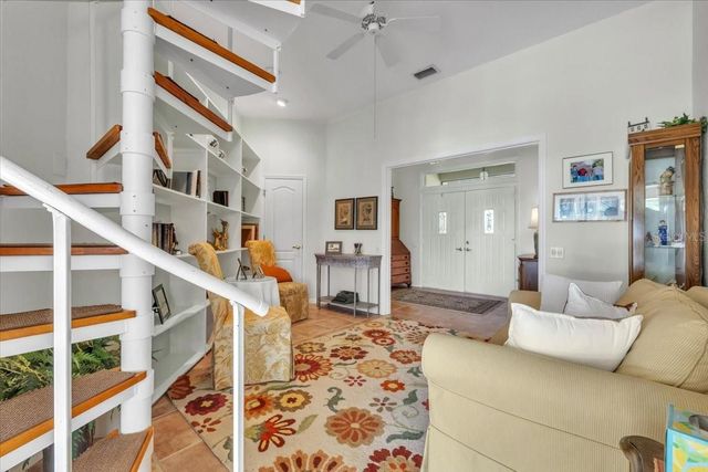 3264 PARK DRIVE, Punta Gorda, FL 33982