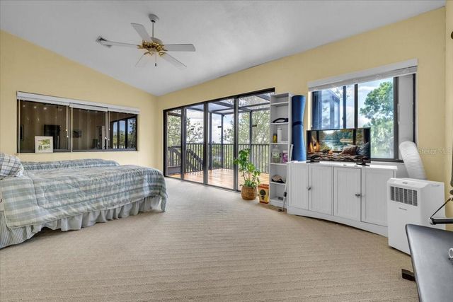 3264 PARK DRIVE, Punta Gorda, FL 33982