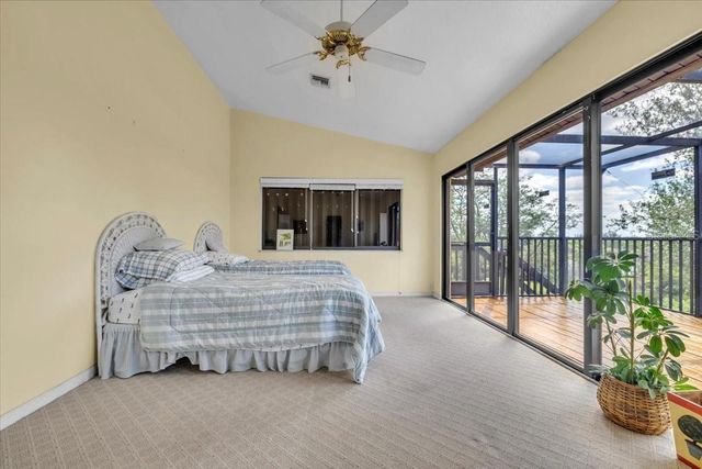 3264 PARK DRIVE, Punta Gorda, FL 33982