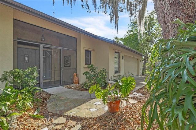 3264 PARK DRIVE, Punta Gorda, FL 33982