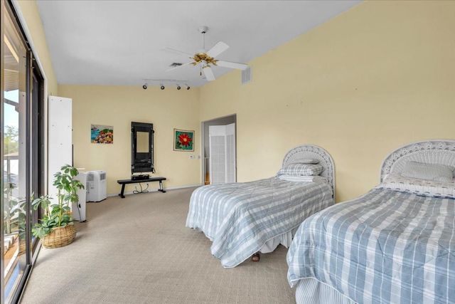 3264 PARK DRIVE, Punta Gorda, FL 33982