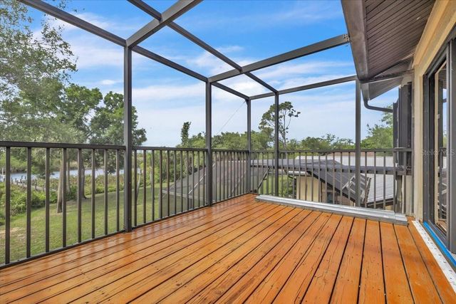 3264 PARK DRIVE, Punta Gorda, FL 33982