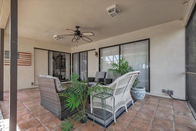 3264 PARK DRIVE, Punta Gorda, FL 33982