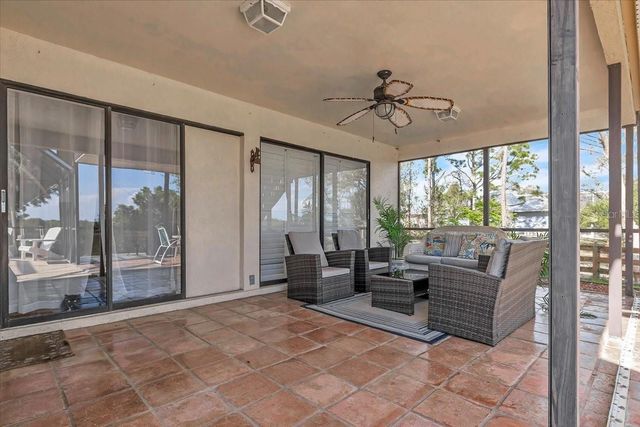 3264 PARK DRIVE, Punta Gorda, FL 33982