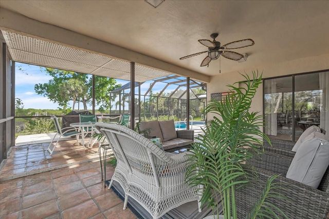 3264 PARK DRIVE, Punta Gorda, FL 33982