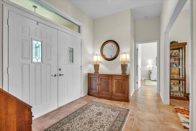 3264 PARK DRIVE, Punta Gorda, FL 33982