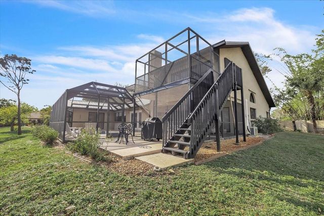 3264 PARK DRIVE, Punta Gorda, FL 33982